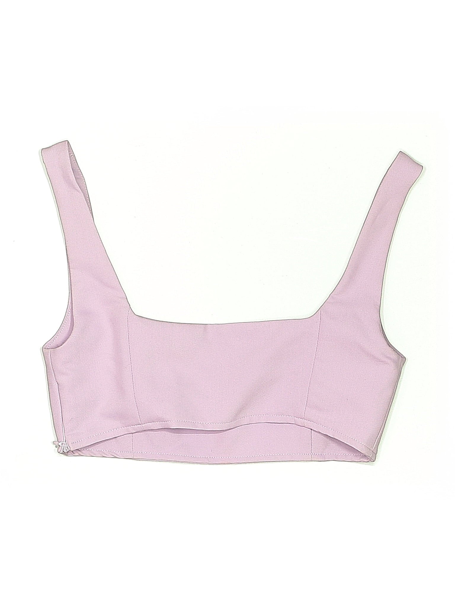 2 size - 2