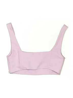 2 size - 2