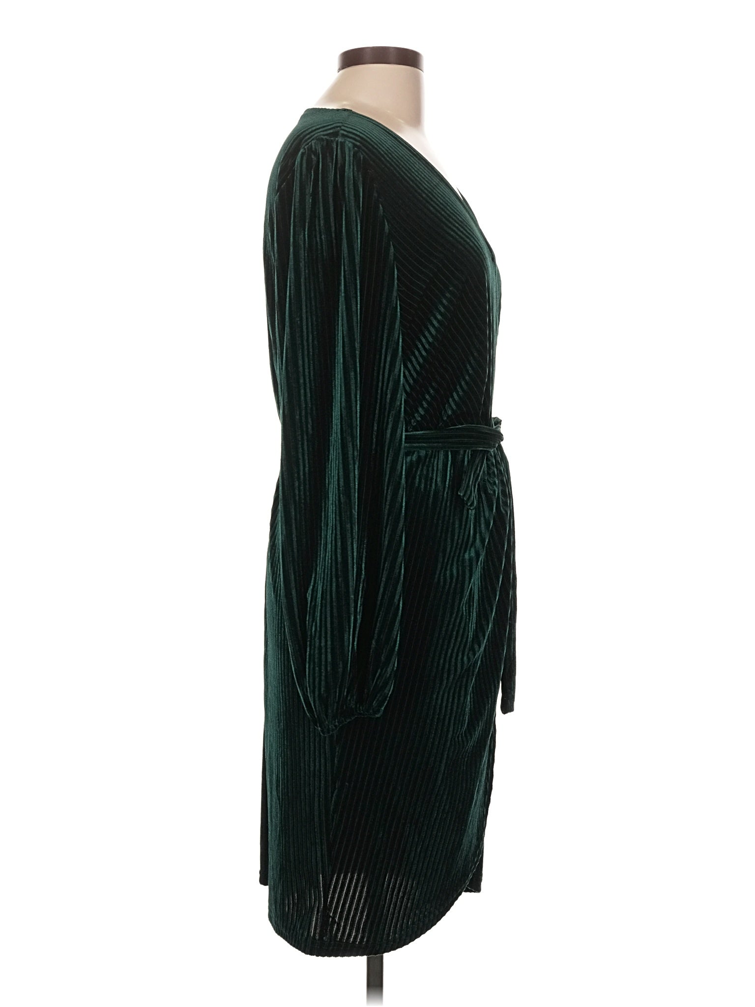 3 size - L