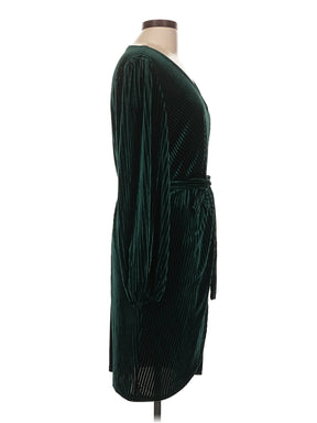 3 size - L