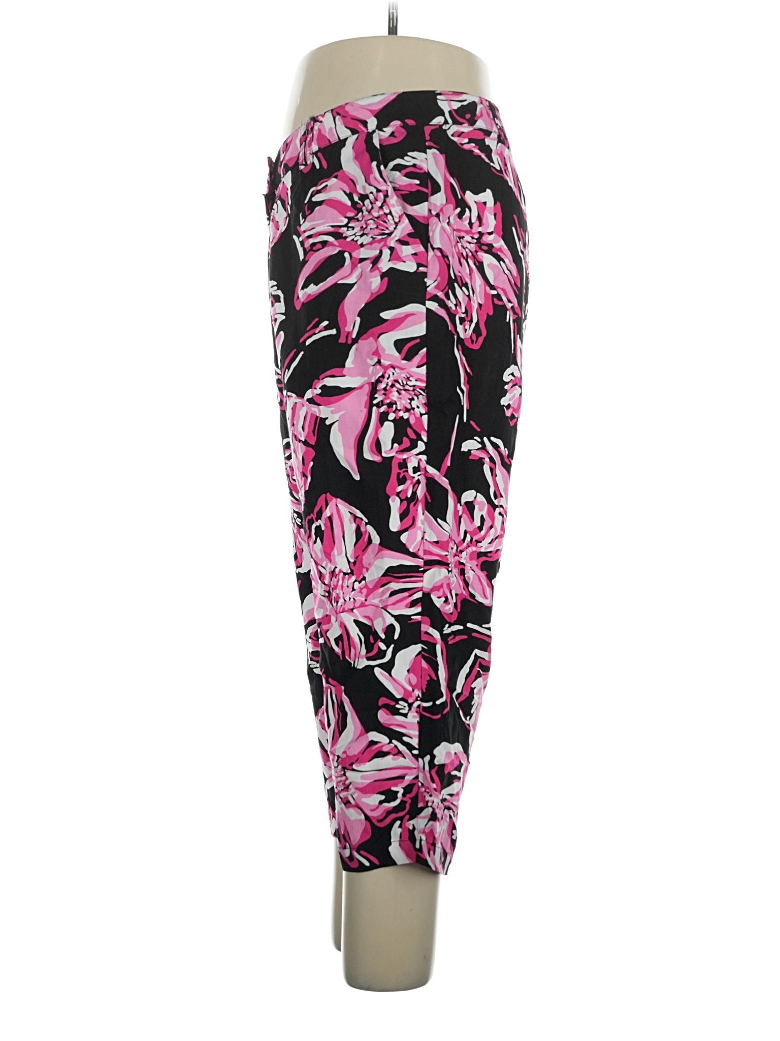 4 size - 16w W