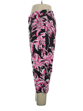 4 size - 16w W