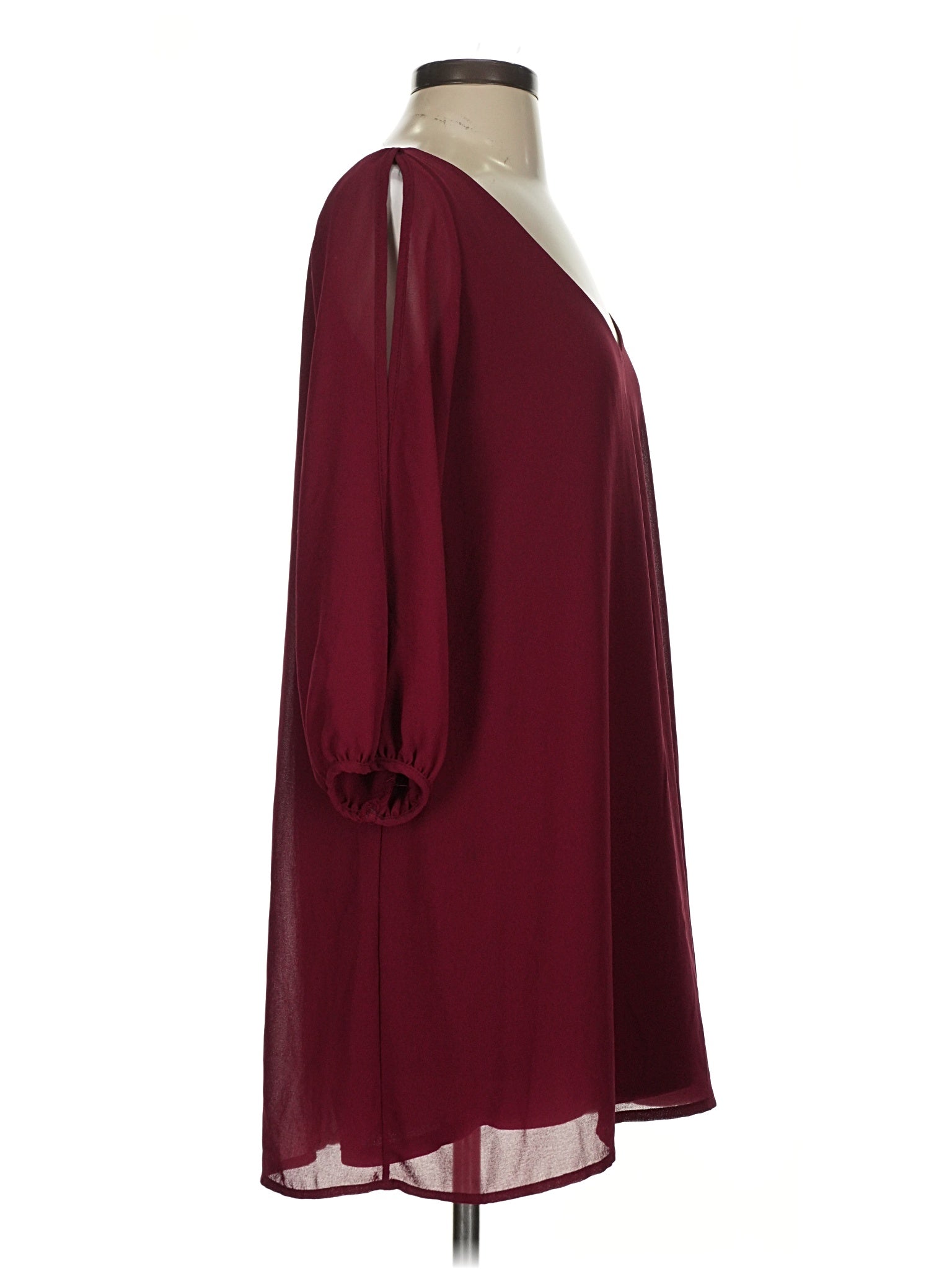 3 size - S