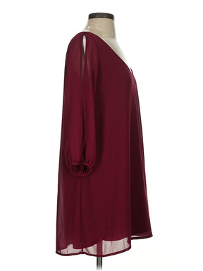 3 size - S