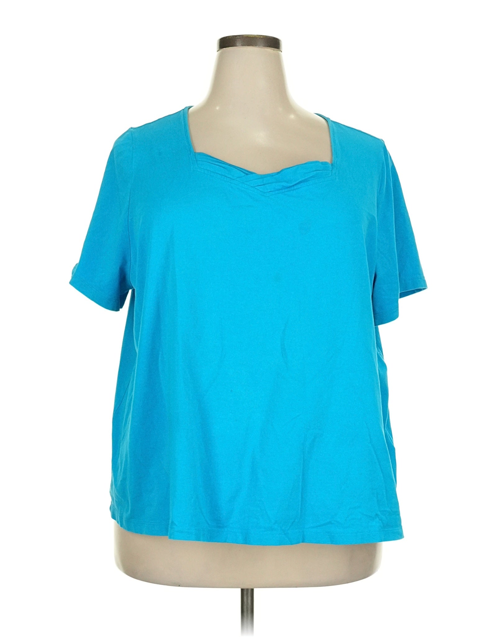 1 size - 22 - 24 P W