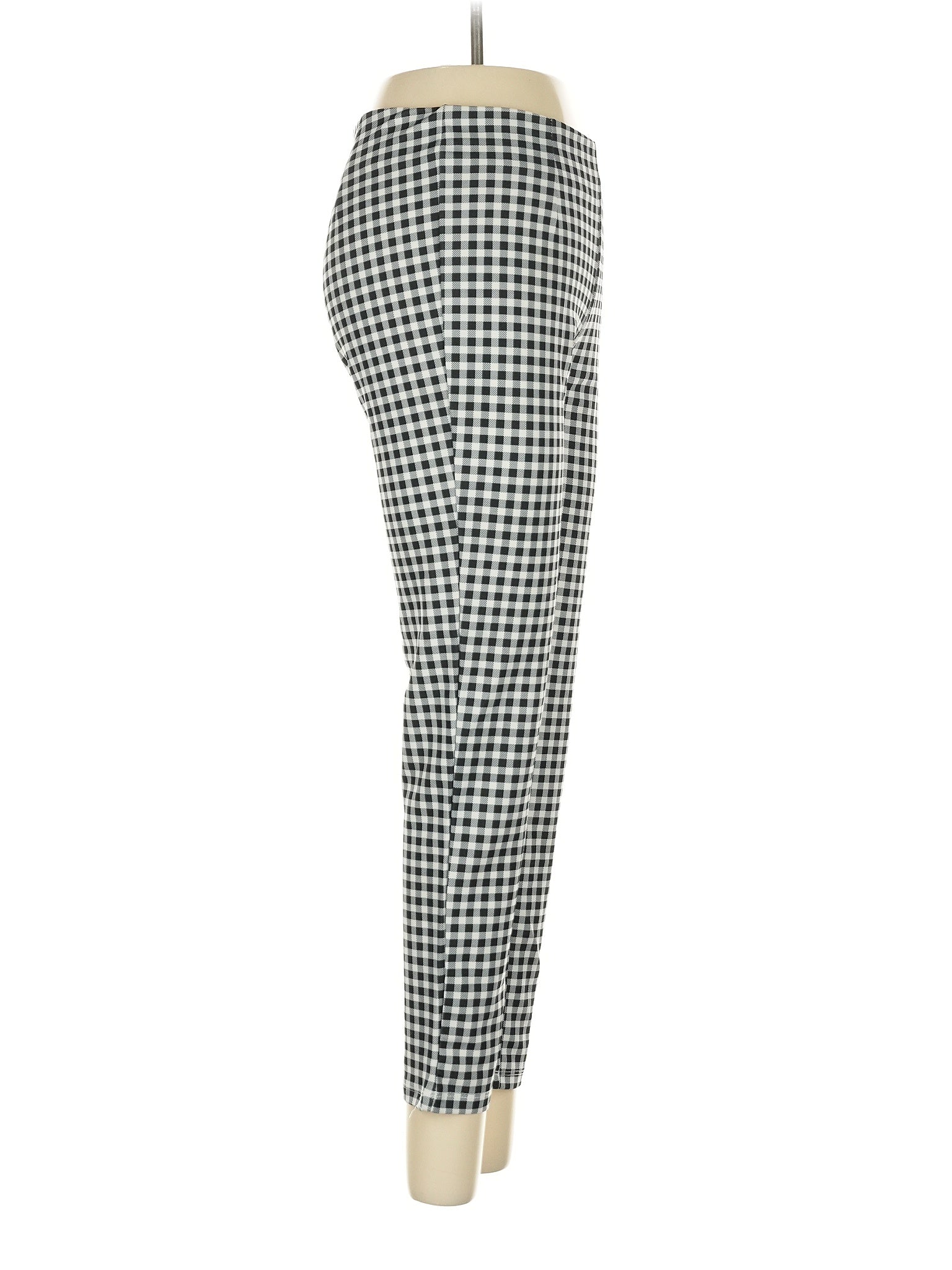 3 size - 4