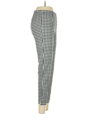 3 size - 4