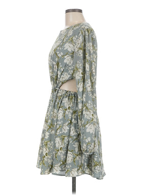 4 size - M