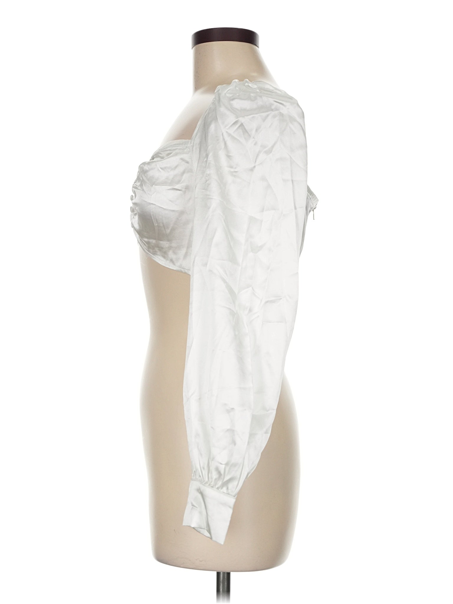 4 size - 6