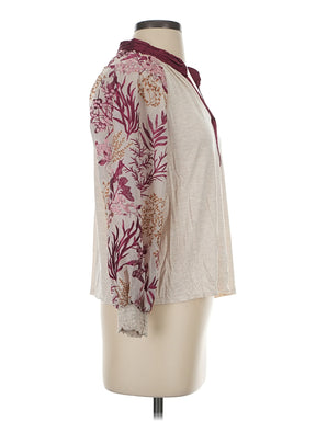 3 size - S