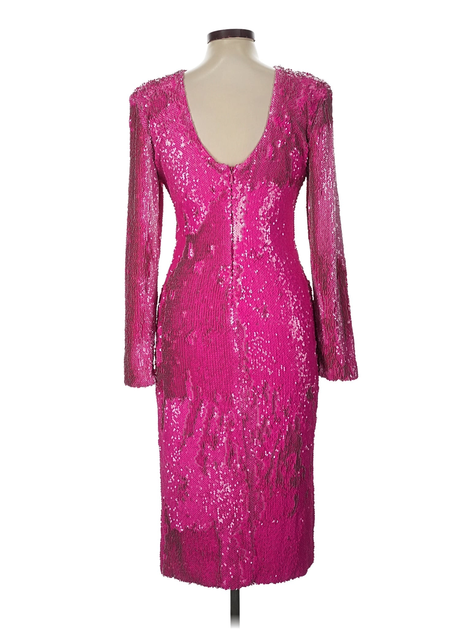 2 size - L