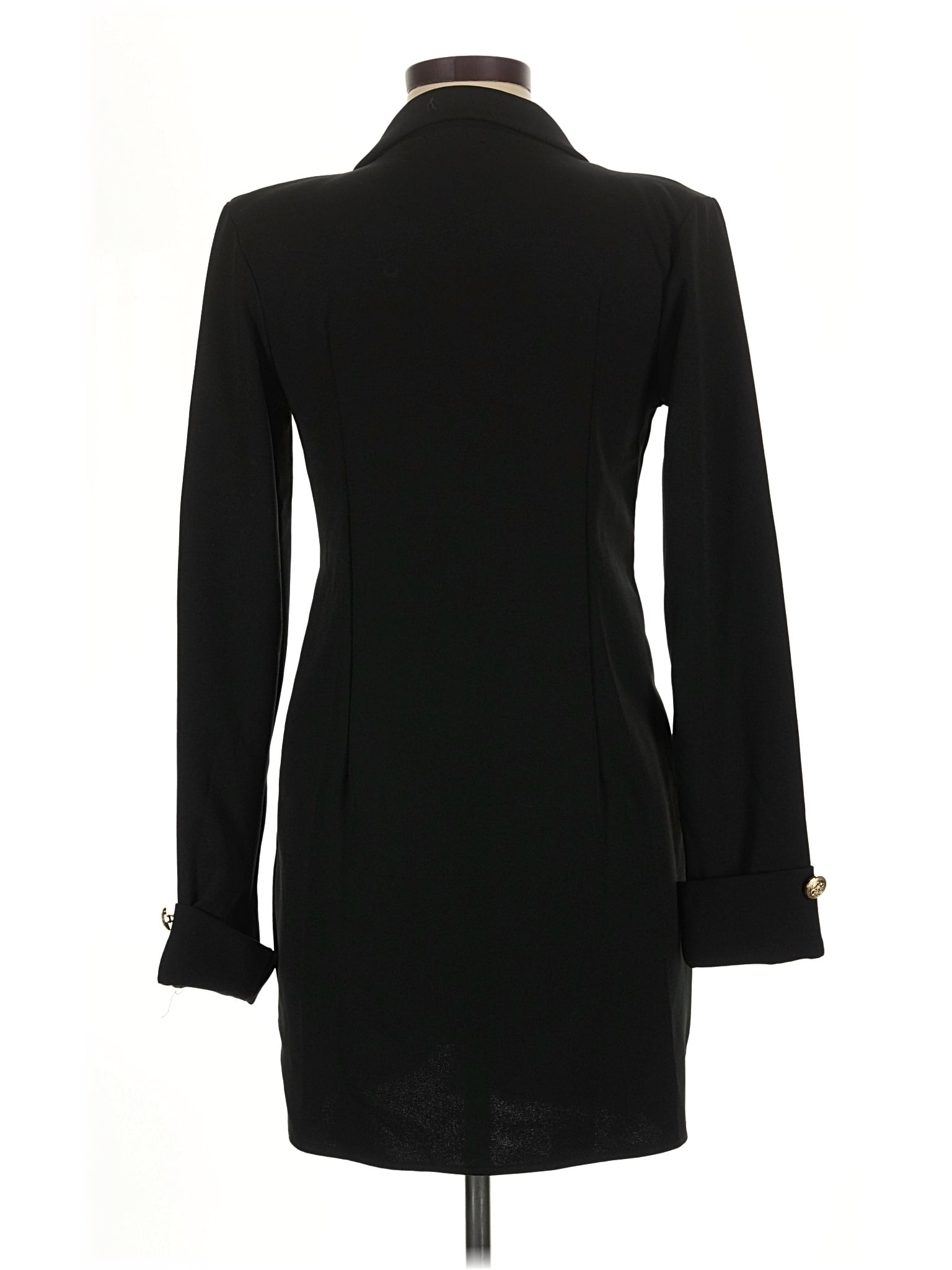 2 size - 8