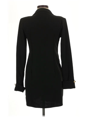2 size - 8