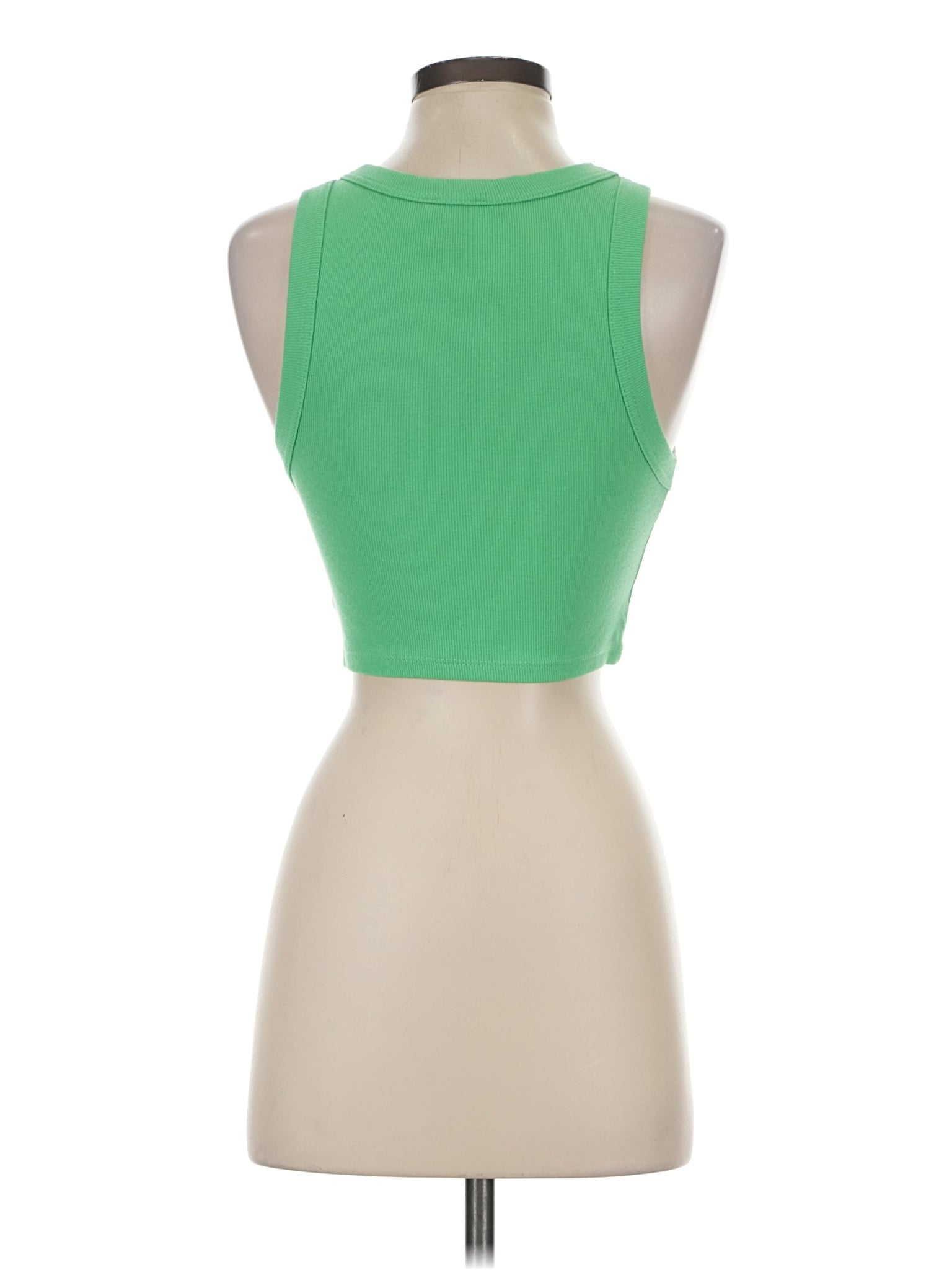 2 size - 2