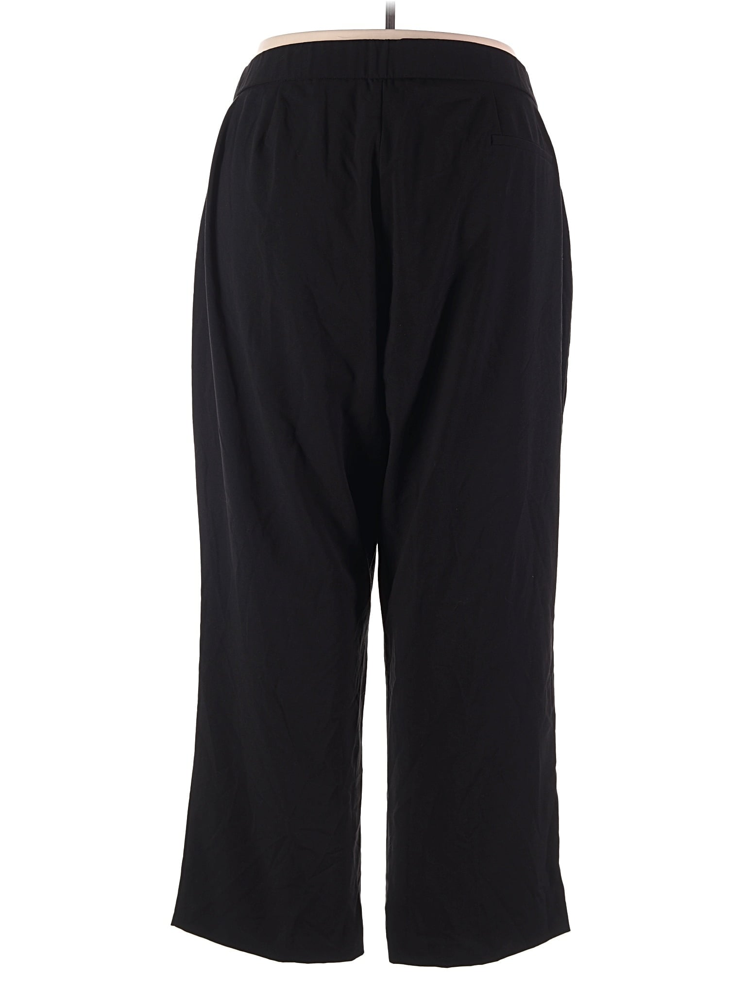 2 size - 28W W