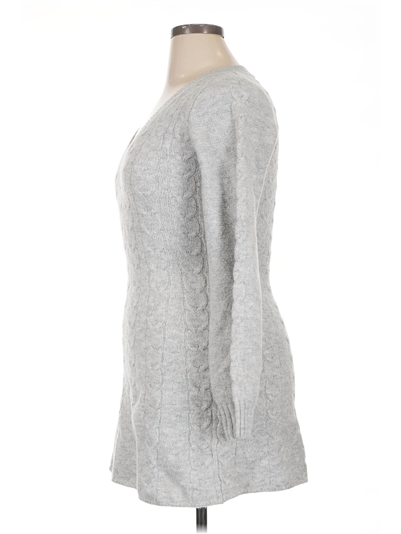 4 size - L