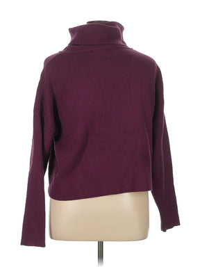 2 size - XL