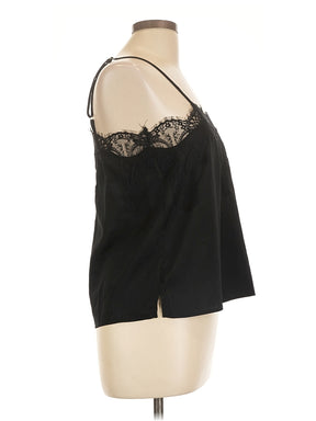 3 size - L
