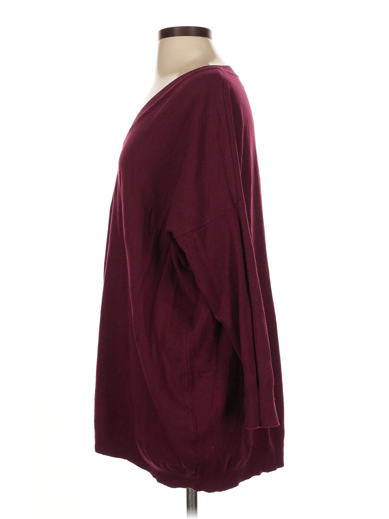4 size - XS - Sm