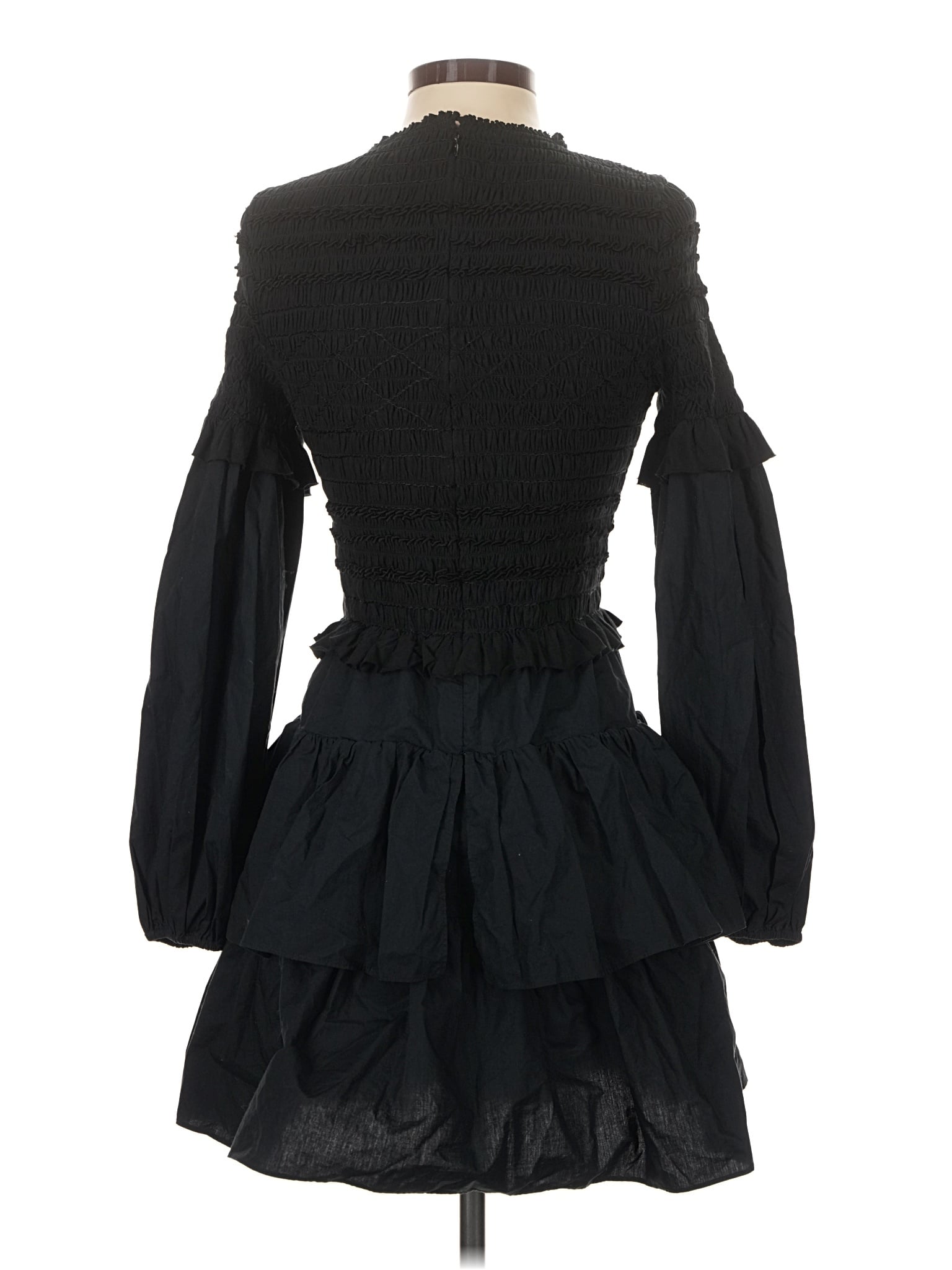 2 size - 2
