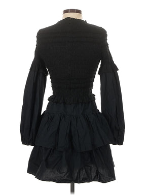 2 size - 2