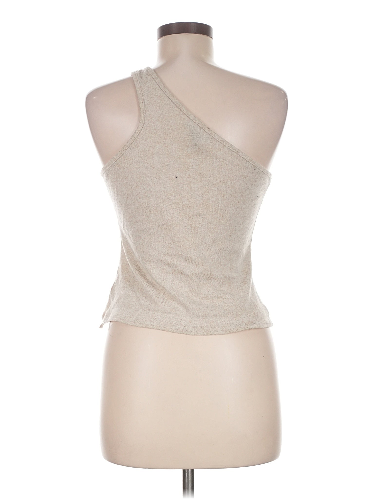 2 size - 8