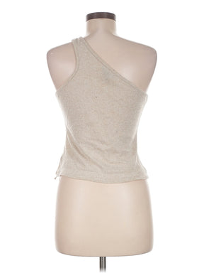 2 size - 8