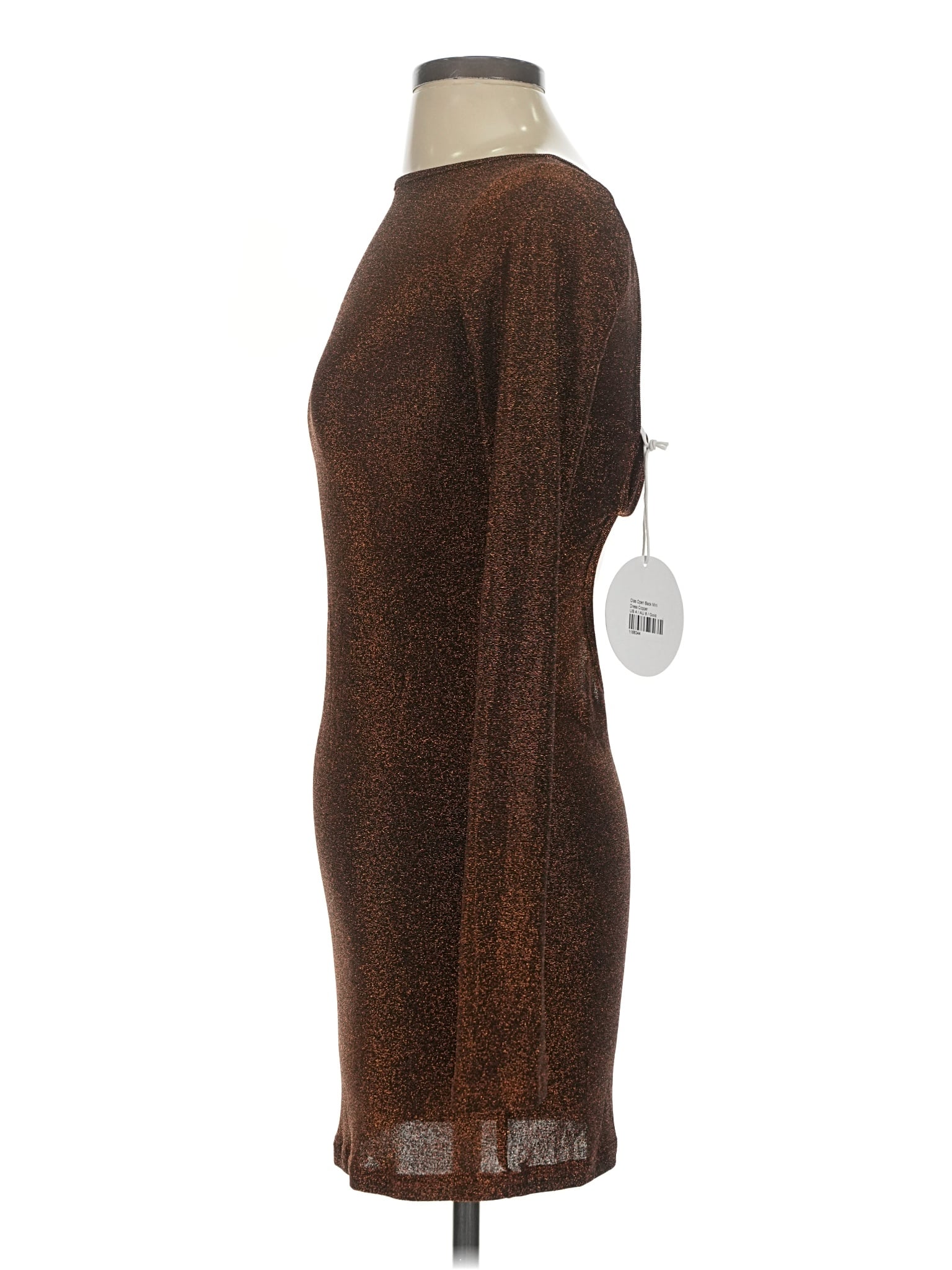 4 size - 4