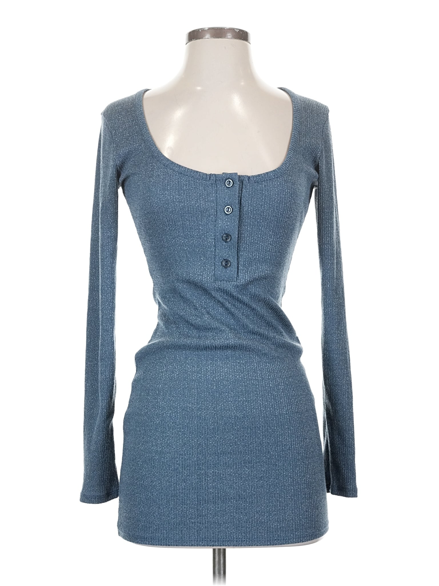 1 size - 4