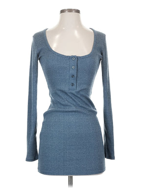 1 size - 4