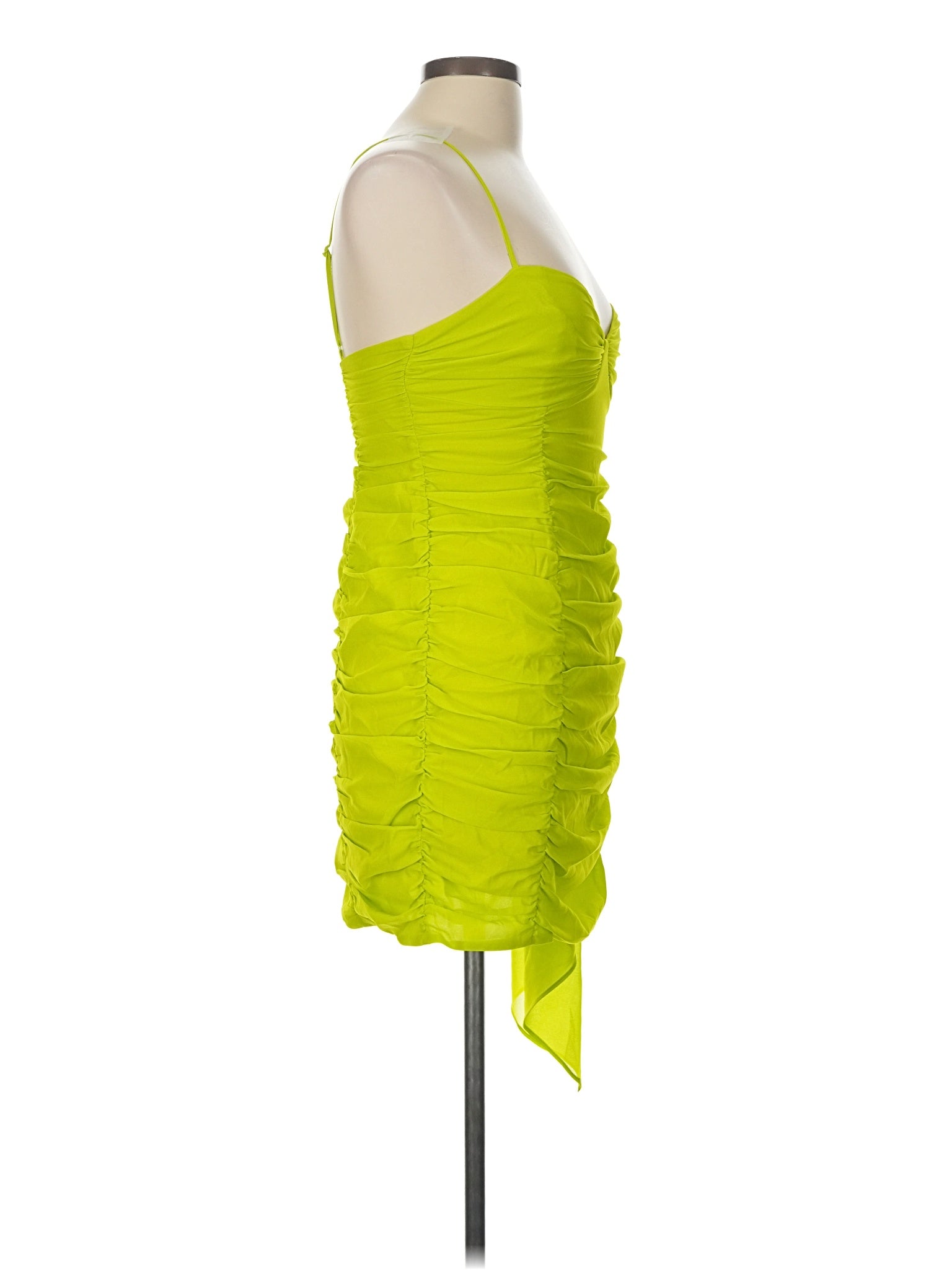 3 size - L