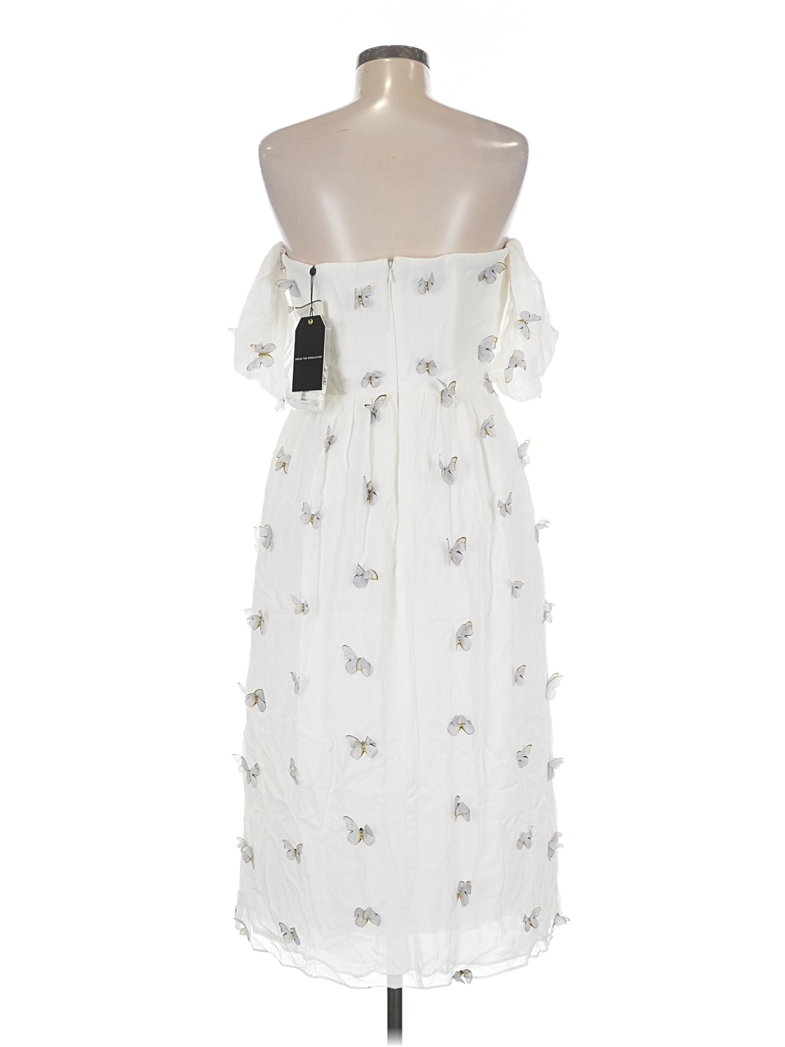 2 size - M