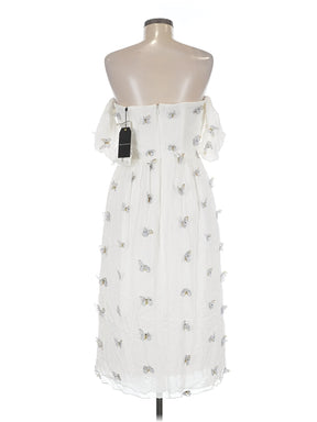 2 size - M