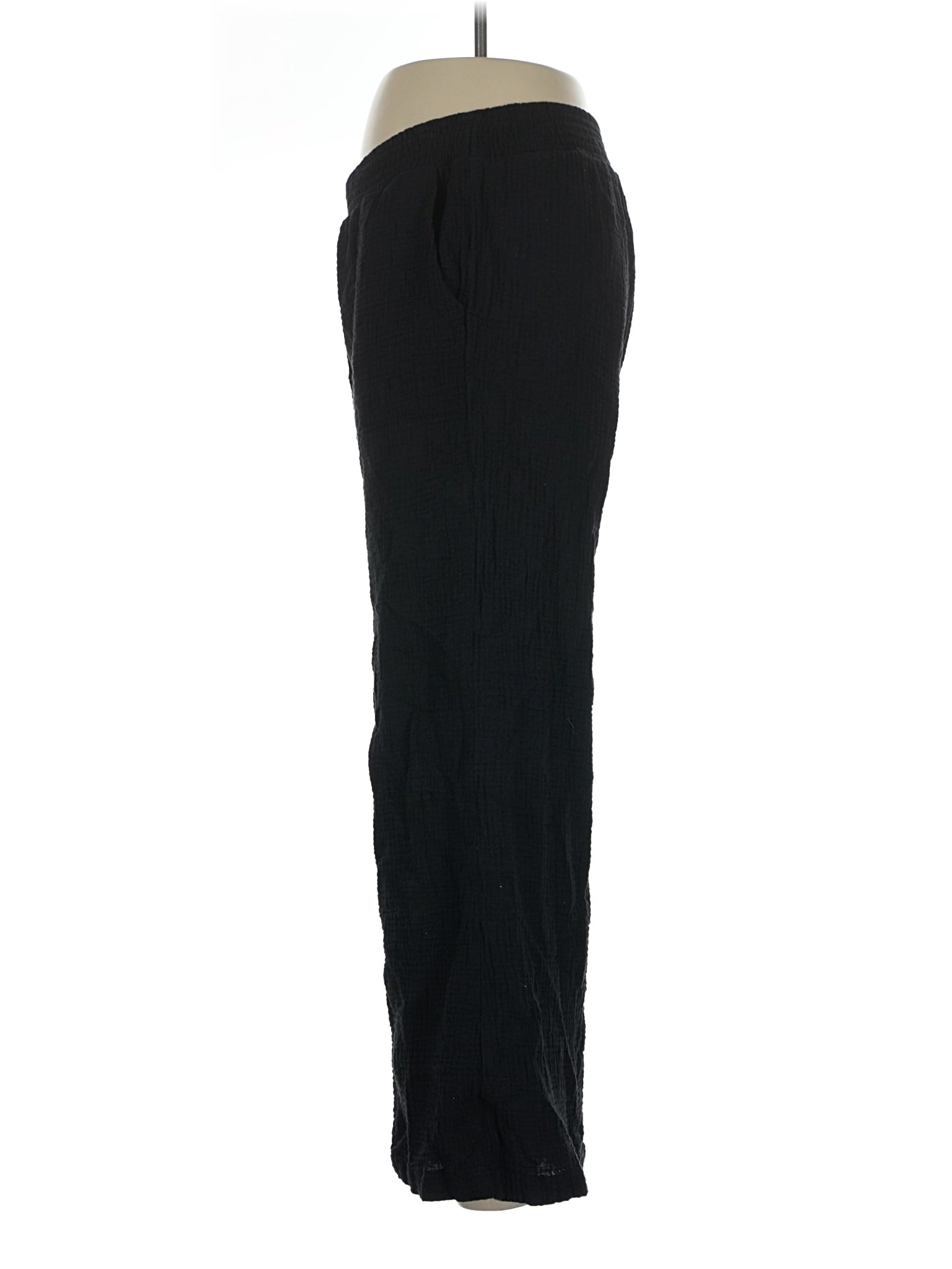 4 size - L