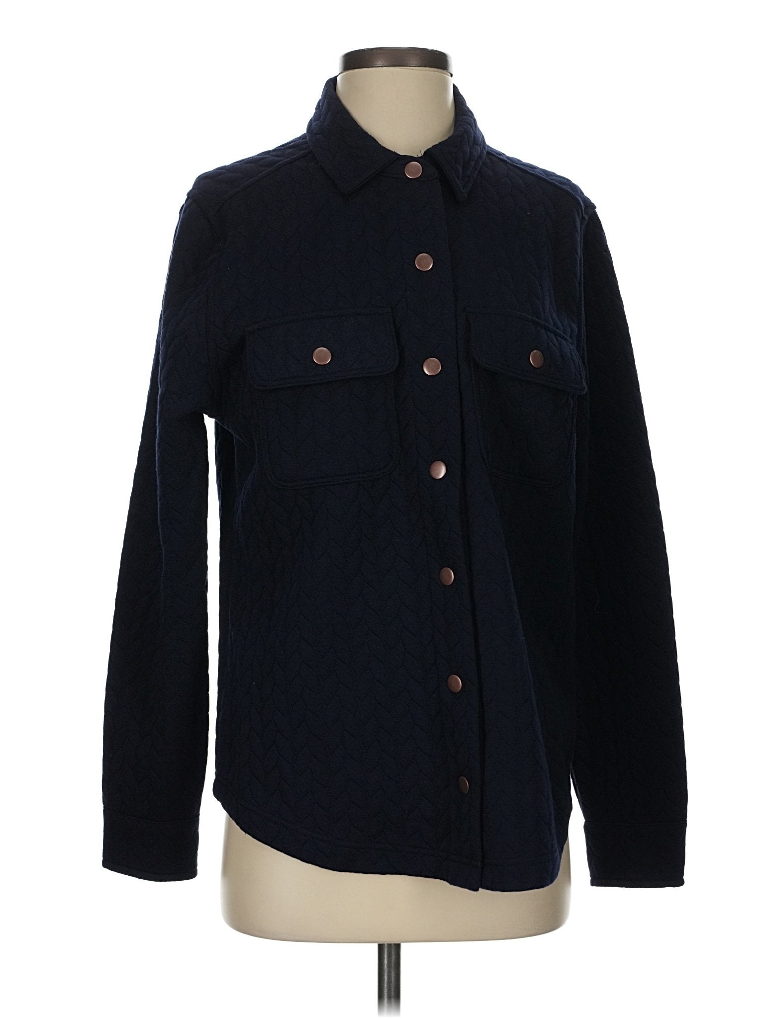 1 size - S