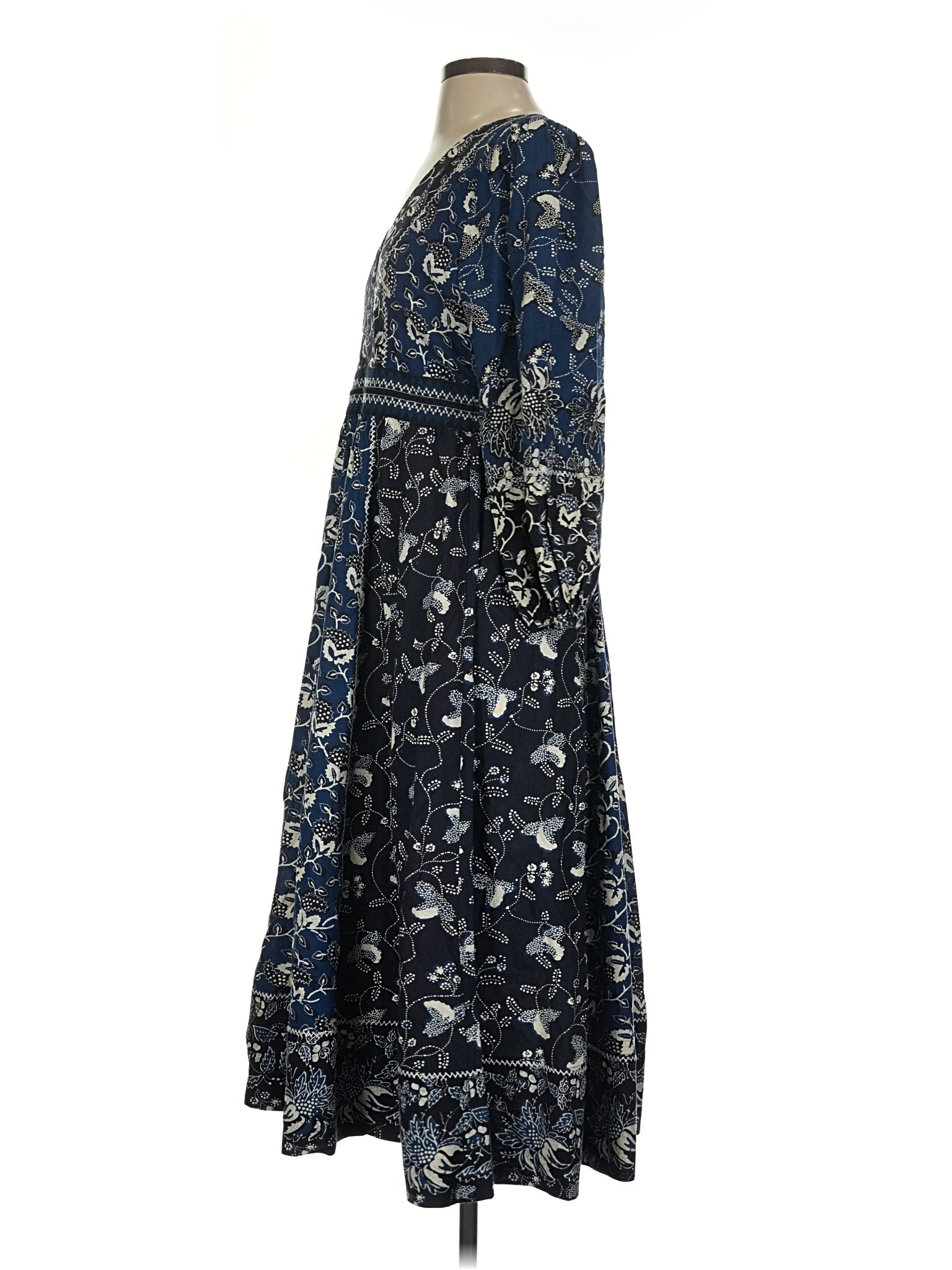 4 size - 4