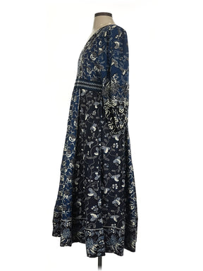 4 size - 4