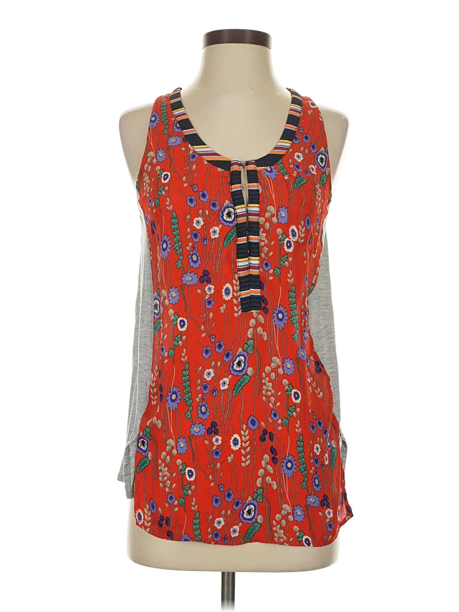 1 size - XS