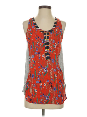 1 size - XS