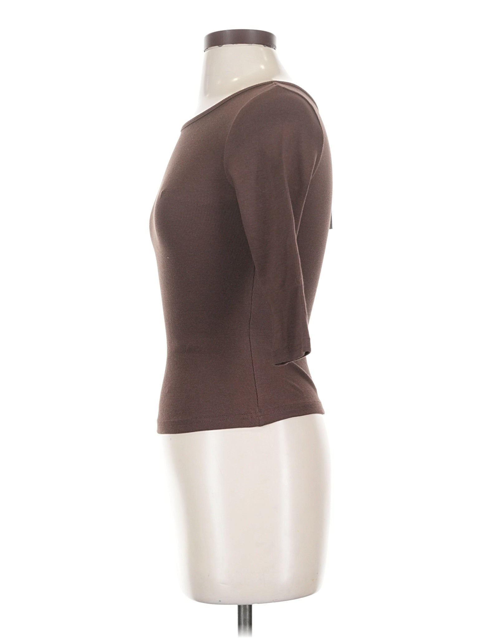4 size - 2