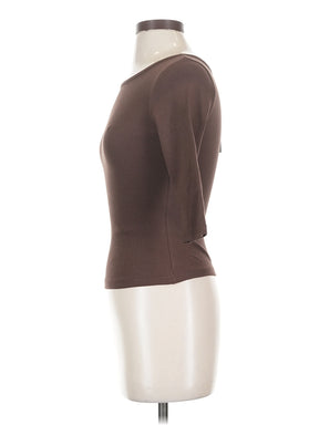 4 size - 2
