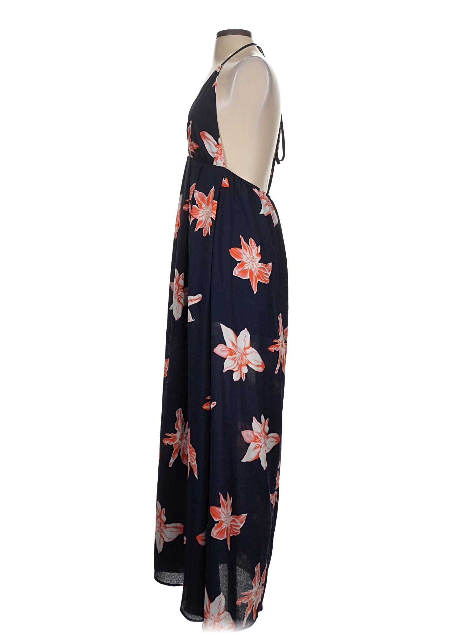 4 size - S