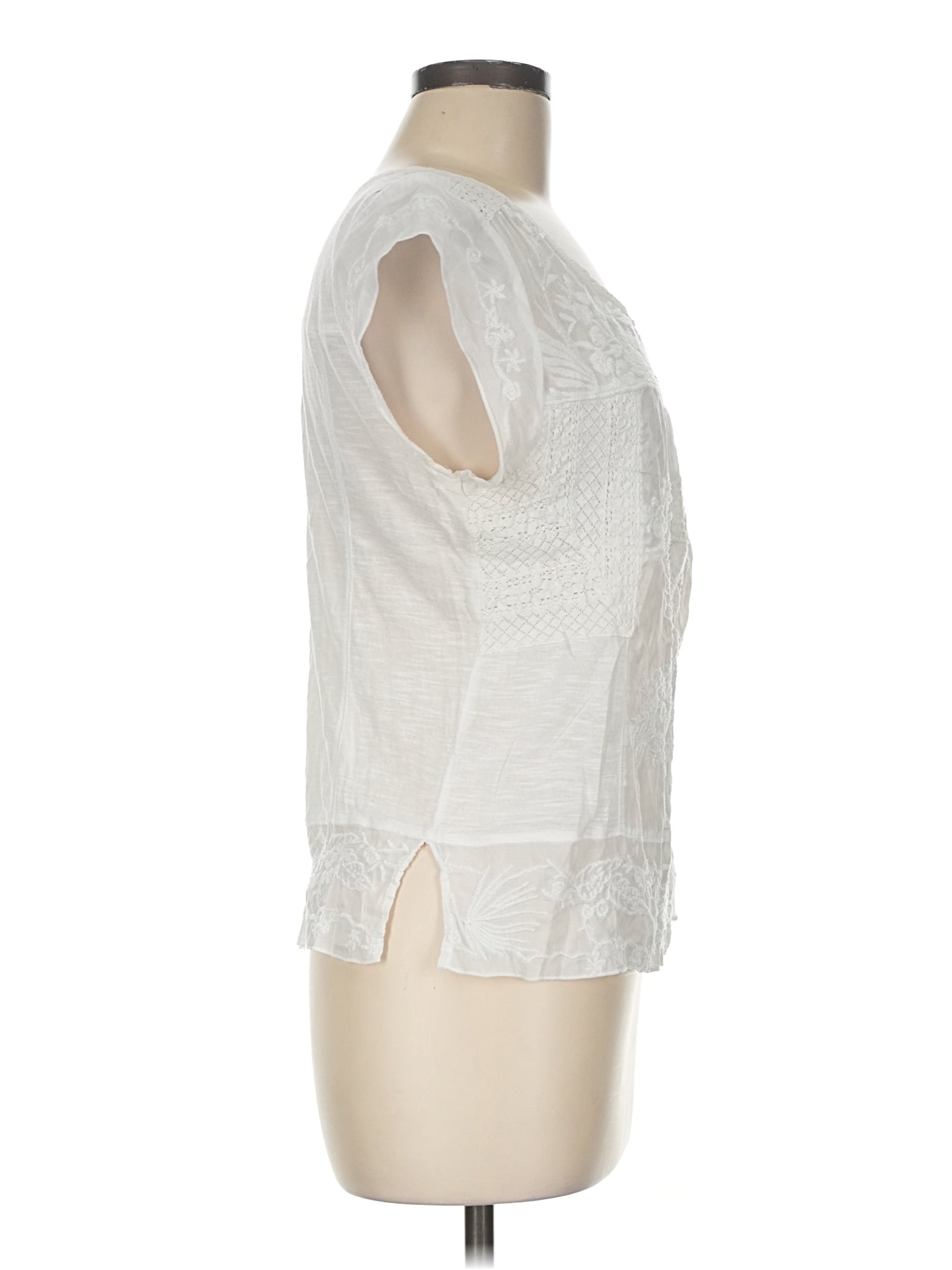 3 size - M