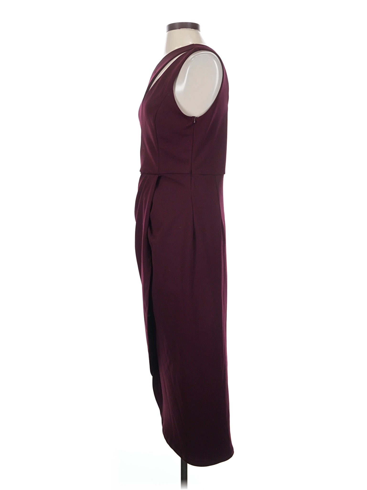 4 size - M