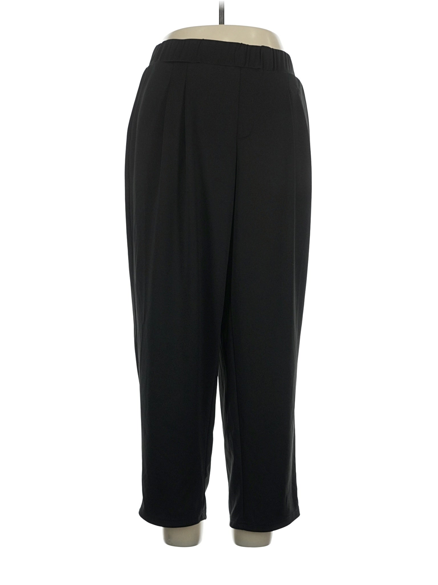 1 size - 14 - 16
