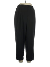 1 size - 14 - 16