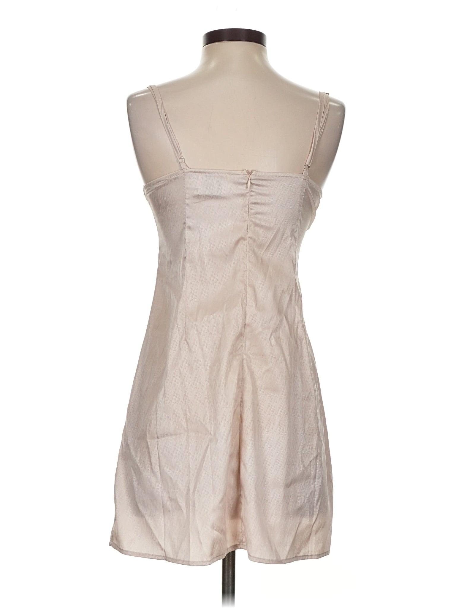2 size - 4