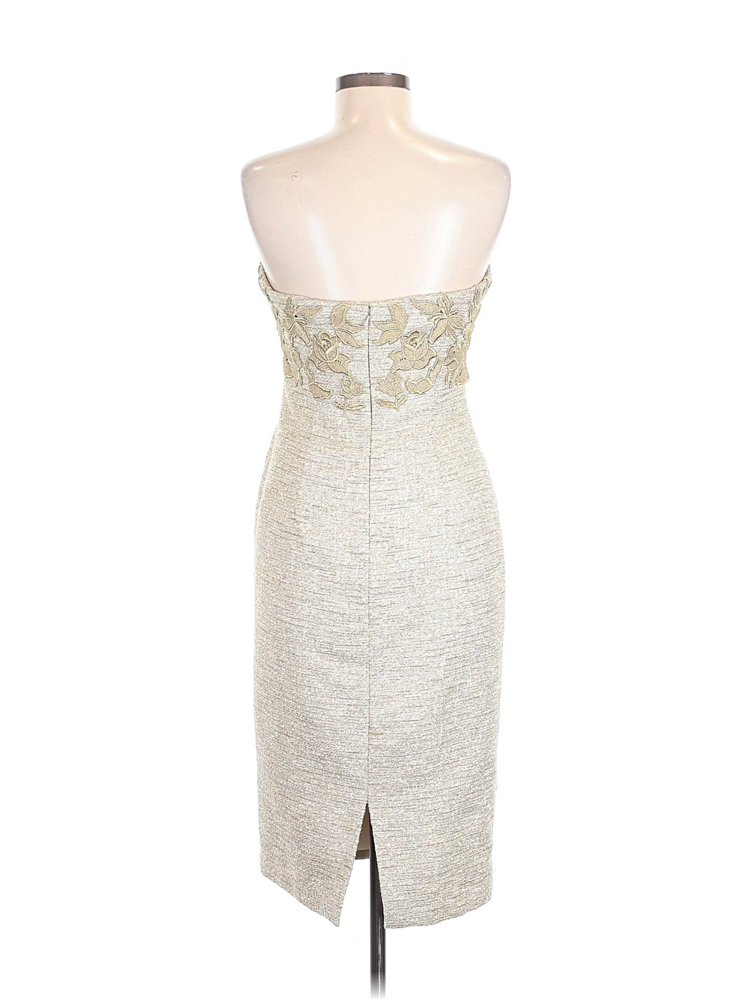 2 size - 10