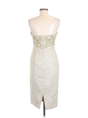 2 size - 10