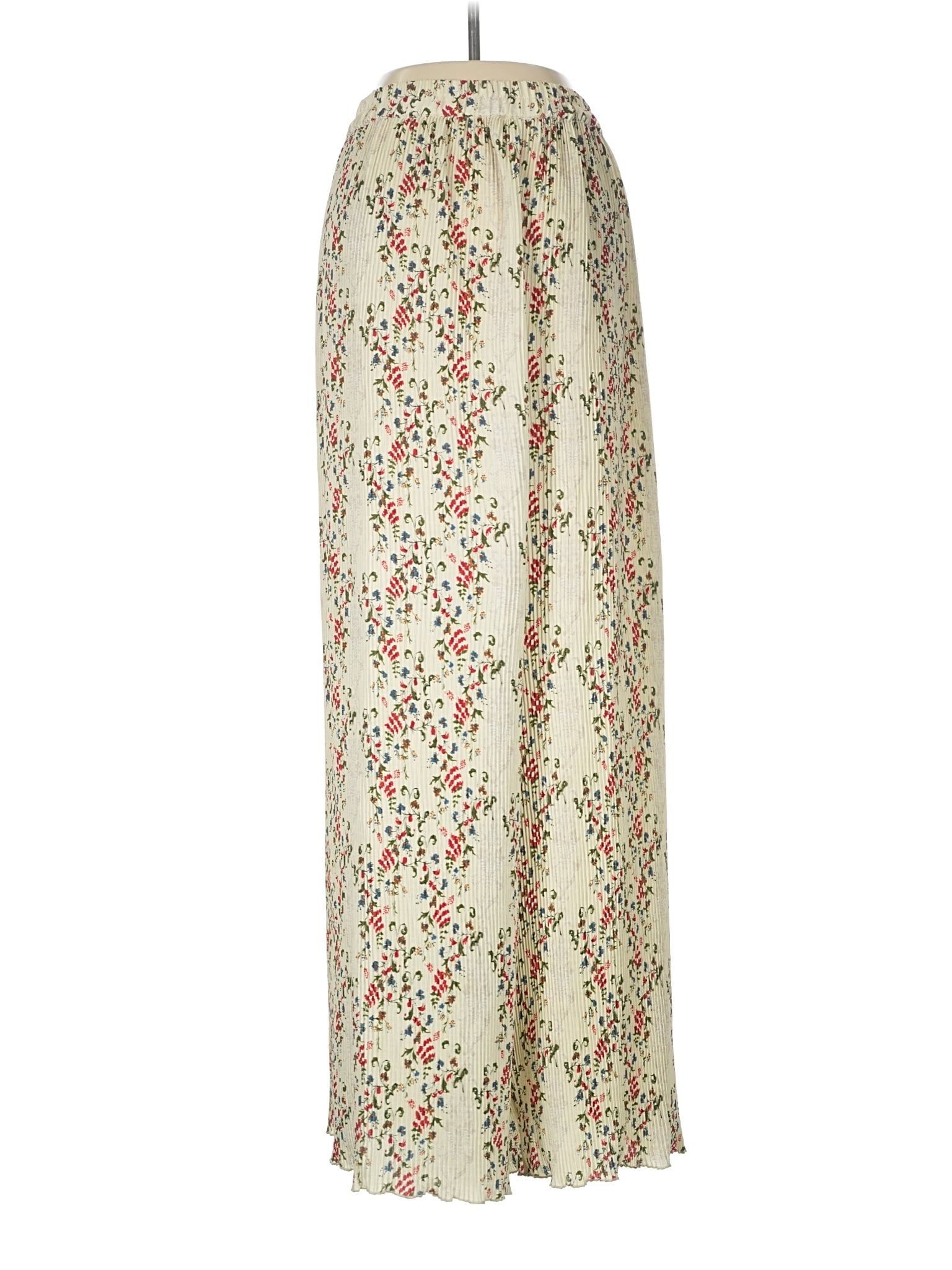 2 size - 38 (FR)